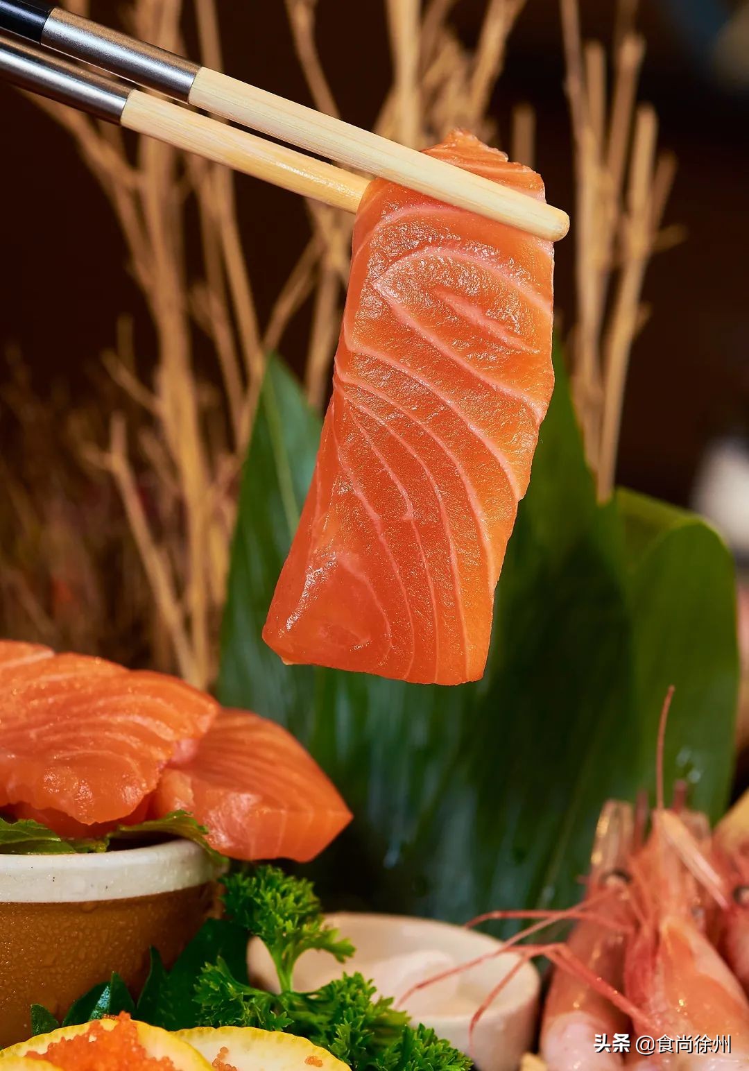 张柏芝日本游,张柏芝日本旅游