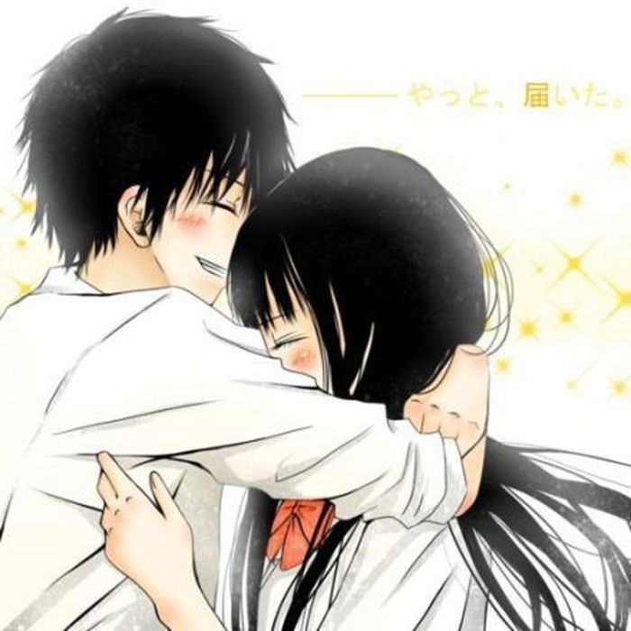 怎么面对绝情女友,该报复绝情的前女友吗