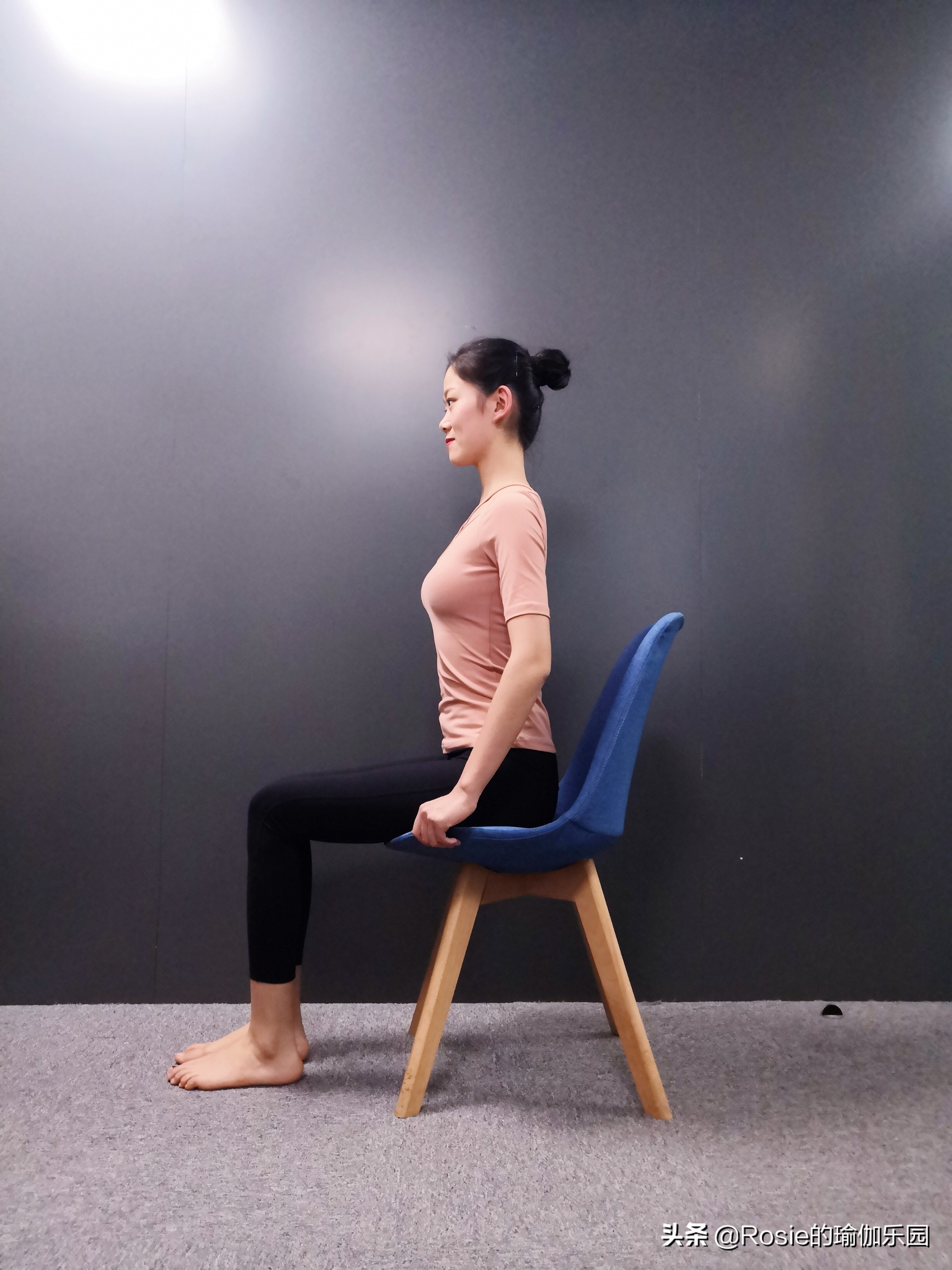 跑步会伤膝盖吗如何保护膝关节,穿高跟鞋经常久站怎么缓解