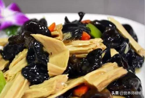 辟谷不吃碳水算断碳吗,辟谷治疗糖尿病可信吗