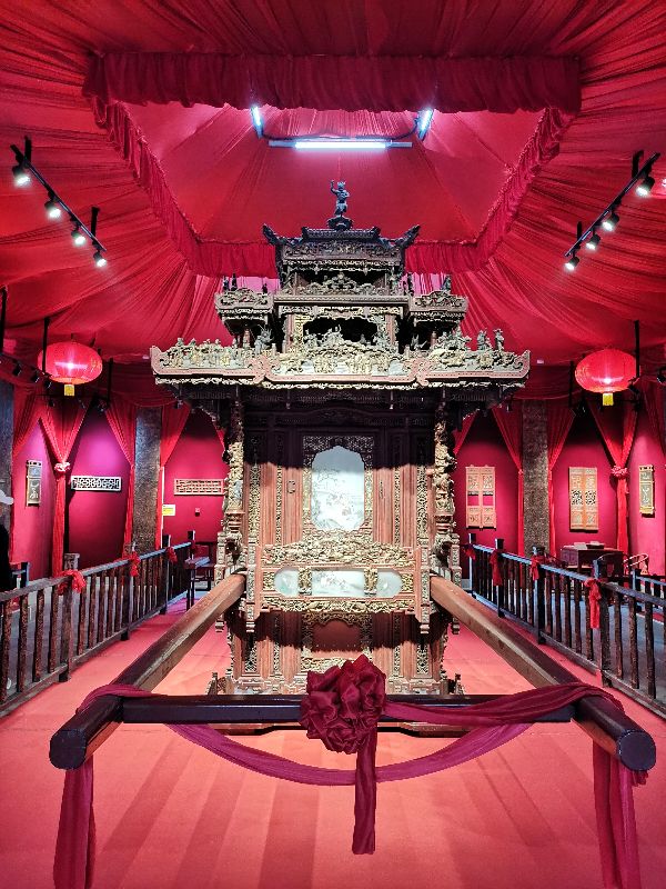 新安江画廊梦里水乡,梦里水乡新安江