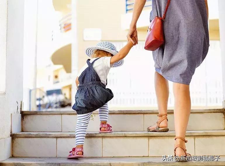 新加坡在家做的兼职有哪些,在新加坡怎么找兼职工作