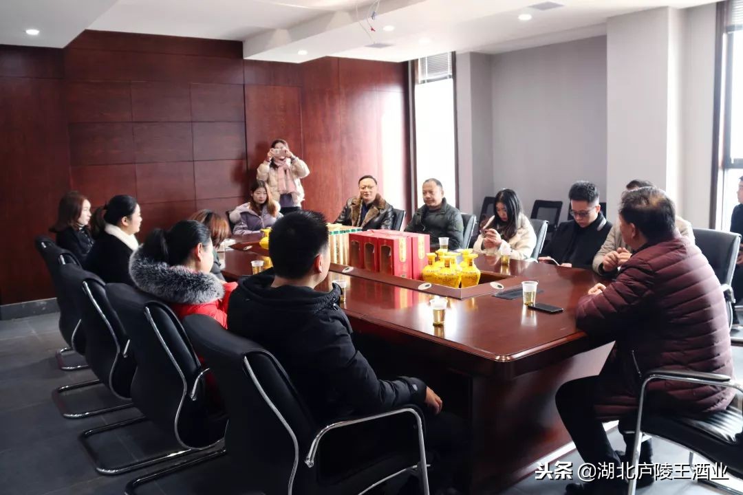 从这里穿越唐朝，在黄酒读懂庐陵王