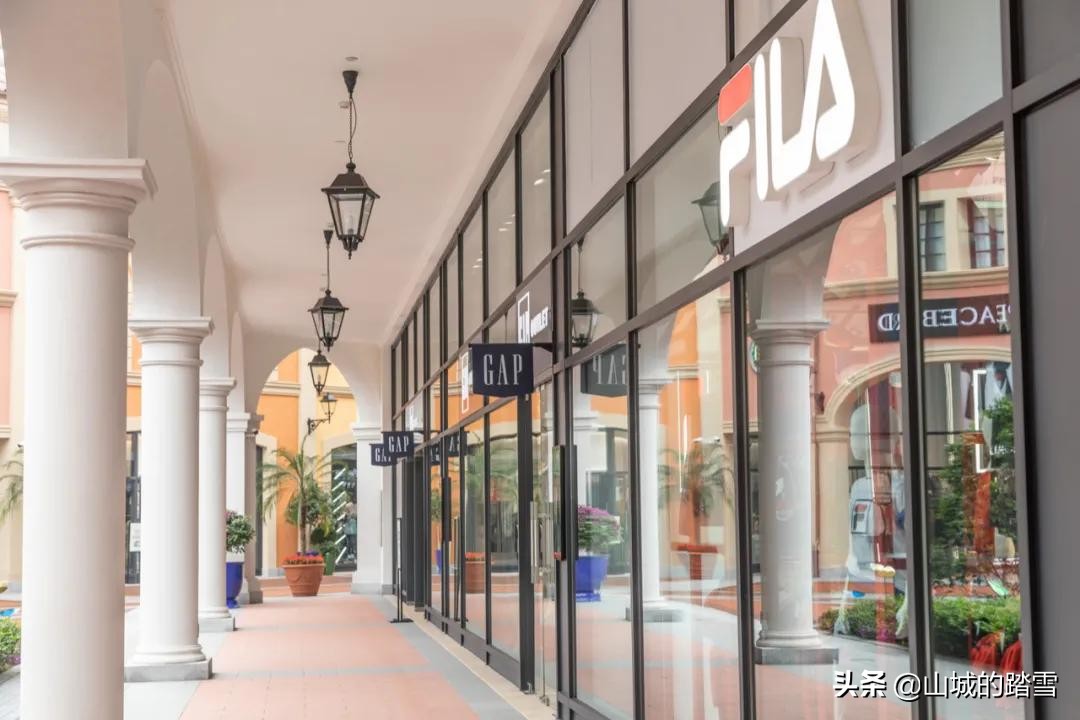 重庆周边好耍的地方自驾游推荐,重庆周边好玩儿小镇