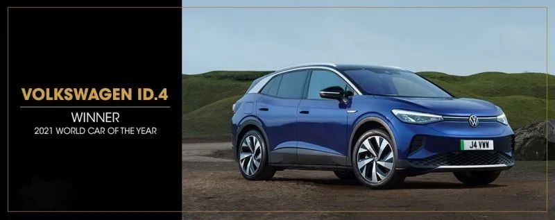 上汽大众2023款id4x上市时间,大众id4x和id4cross销量