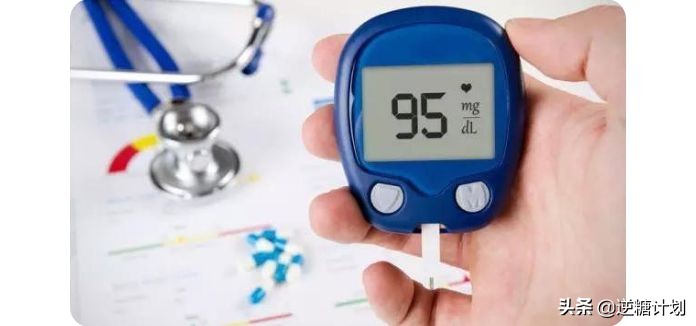 动脉粥样硬化心脏病吃什么保健品,脑动脉硬化血糖高冠心病