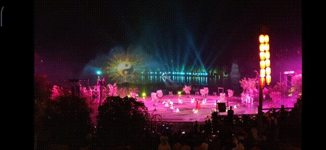 游茅山,金坛茅山风景区旅游攻略