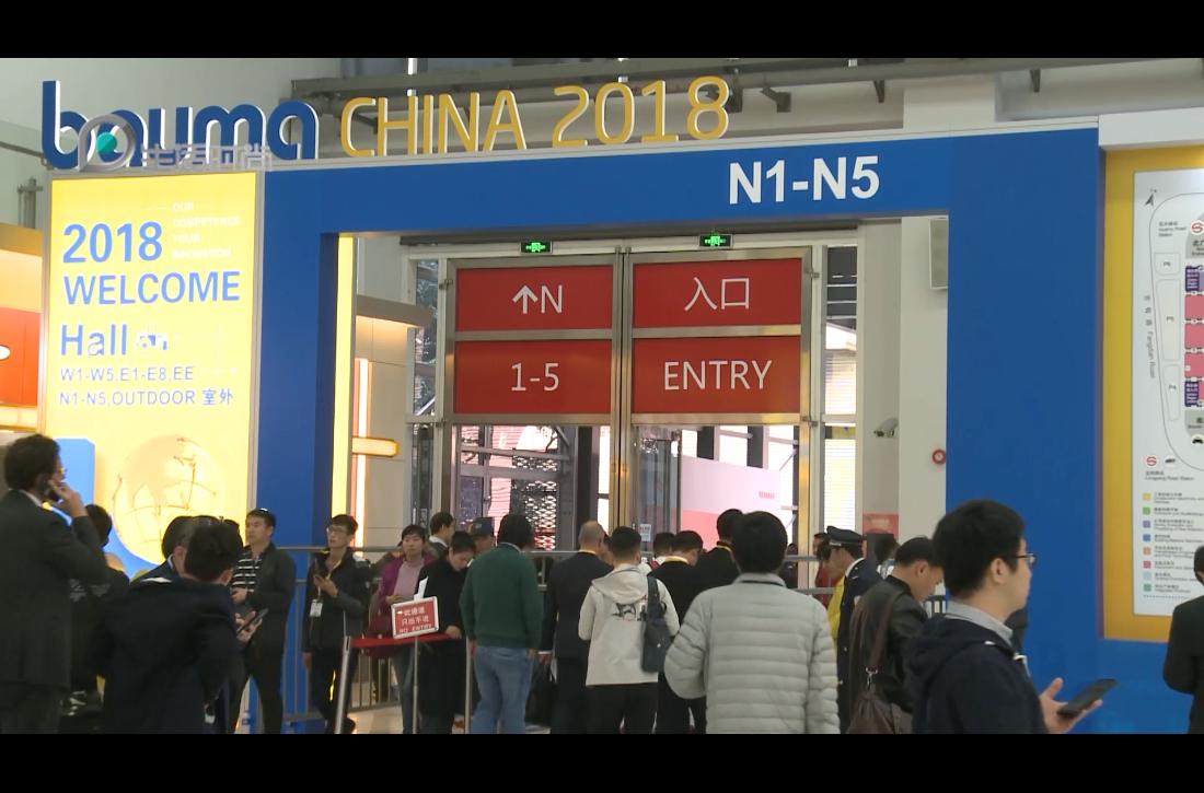 上海生活时尚频道回放最新,上海生活时尚频道官微