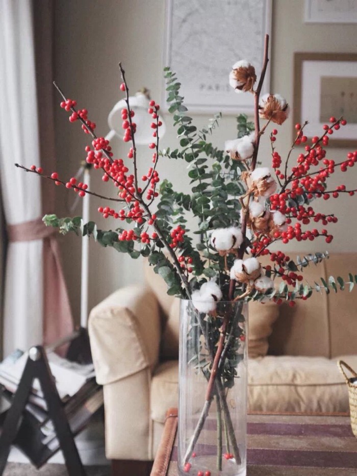 经常被女朋友说幼稚？我想你会需要这篇文章