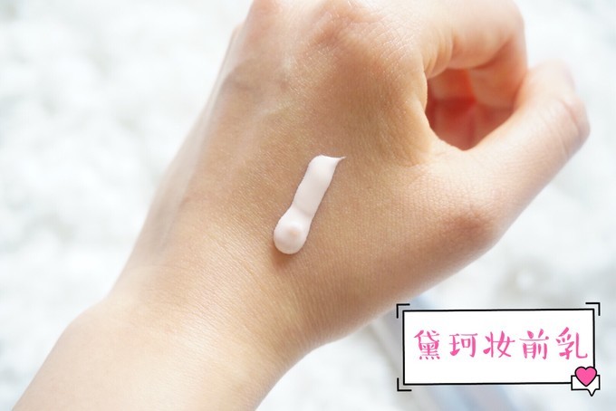 日本东京值得买的粉底,日本购物必买化妆品