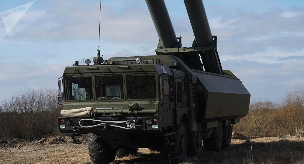 俄罗斯太平洋舰队总共几艘,俄罗斯太平洋舰队发射导弹