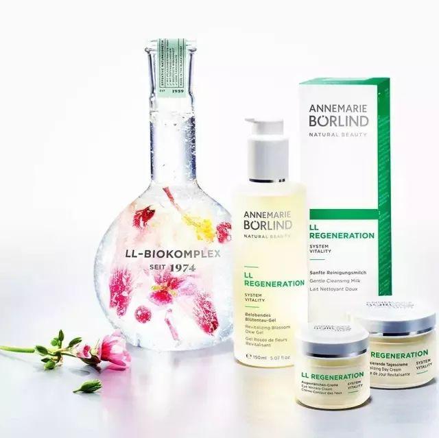 欧俪薇达面霜,欧俪薇达真假