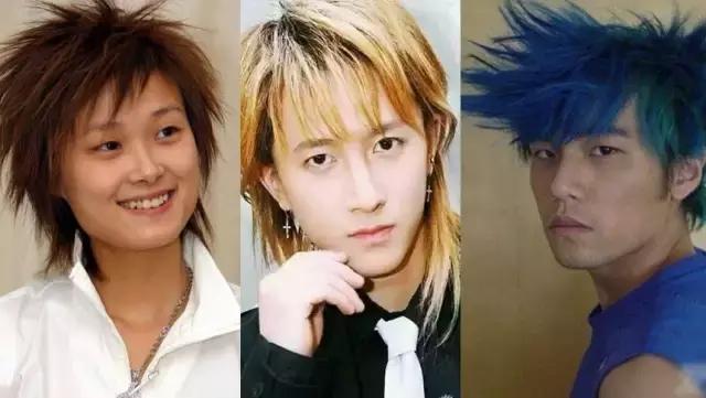 这41张沈阳老照片是属于沈阳人的40年记忆