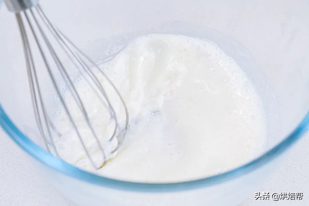 杂粮可以做的美食,杂粮可做蛋糕吗