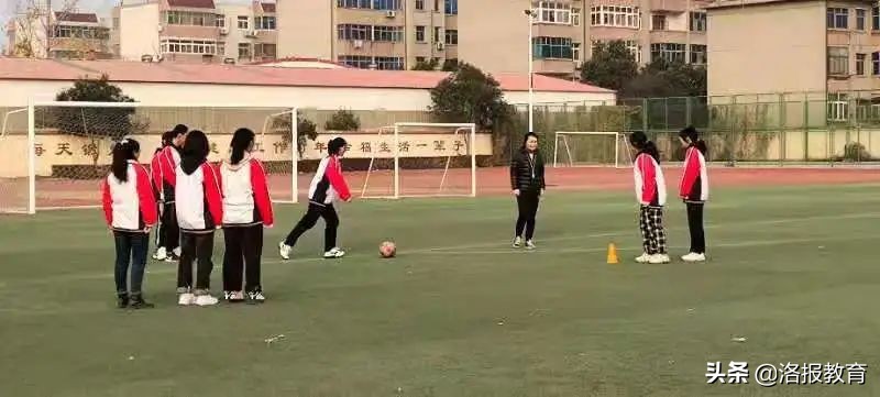 如何上好一节竞赛课,优质课竞赛上课怎么上才会出彩