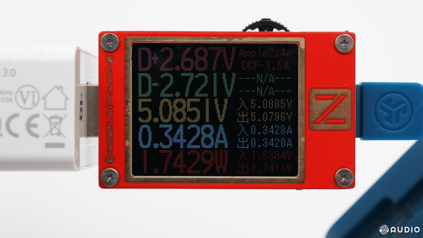 jlab无线耳机测评,jlab运动蓝牙耳机测评