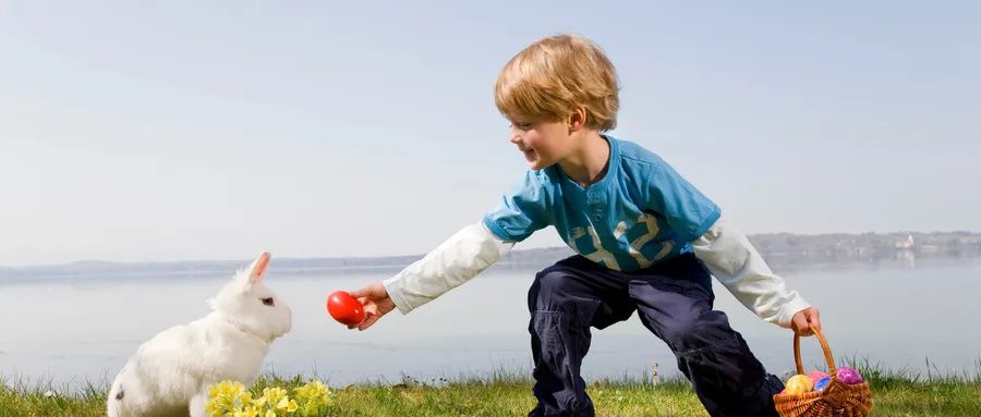 形容孩子好动调皮说法,调皮好动的孩子怎么引导