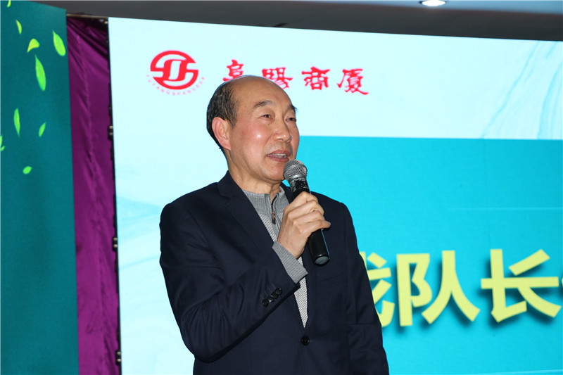 闃滈槼鍟嗗帵鍙戝睍鐩爣,闃滈槼鍟嗗帵绗竴瀛ｅ害鐩爣