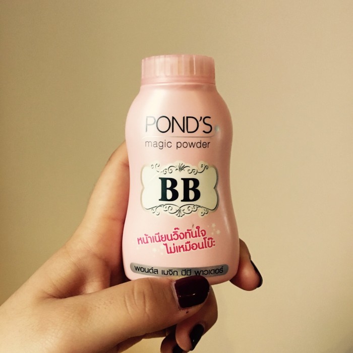 看起来不贵实际上很贵的化妆品,看起来便宜的化妆品