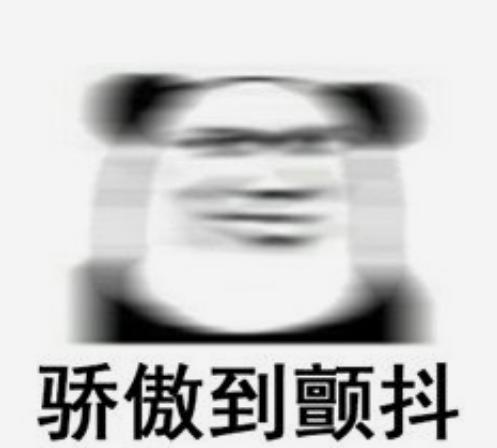 飞鸟和蝉是中国原创歌曲吗,《飞鸟和蝉》原唱