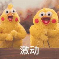 珠海轻轨站最新规划,珠海新城轨站