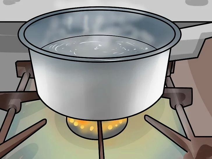 用什么可以收缩脸上毛孔,如何用天然方法收缩毛孔