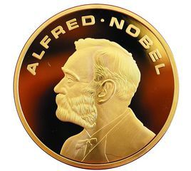 世界500强品牌logo图片,500强品牌logo发展历程