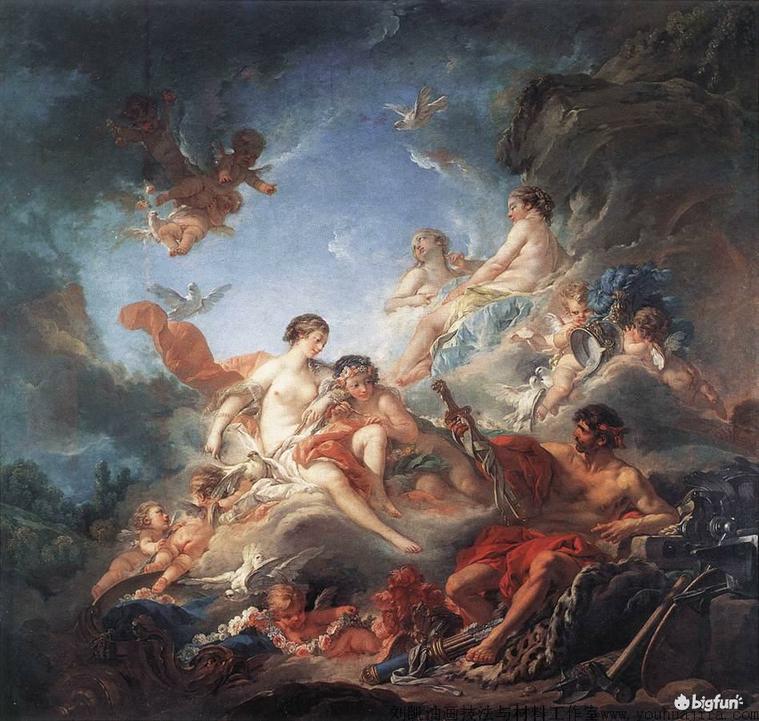 英雄联盟厄斐琉斯声声泣血,英雄联盟厄斐琉斯飞轮机制