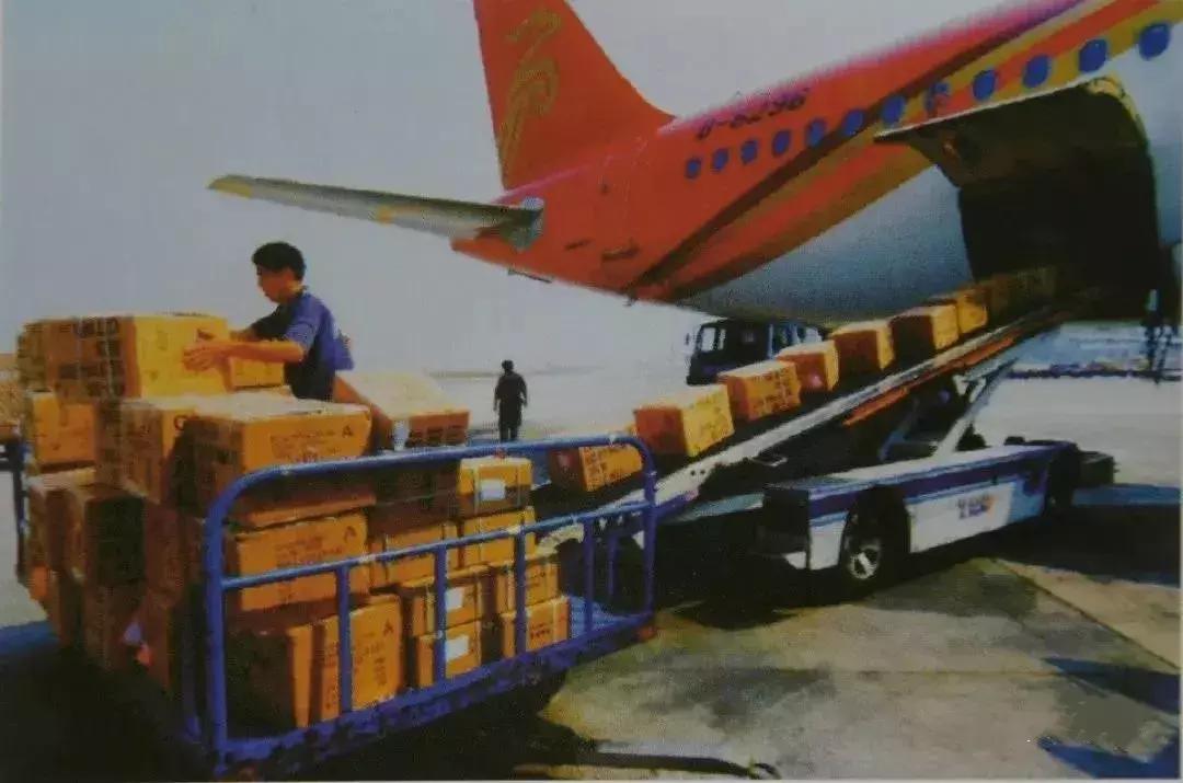 双流机场未来的发展,双流机场曾经的辉煌