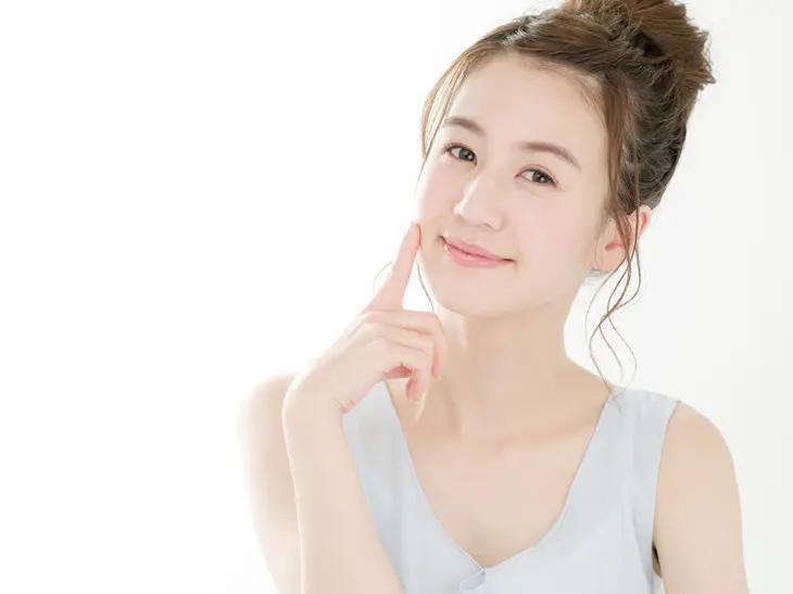 均价2元的面膜,2-3块钱一片的面膜推荐