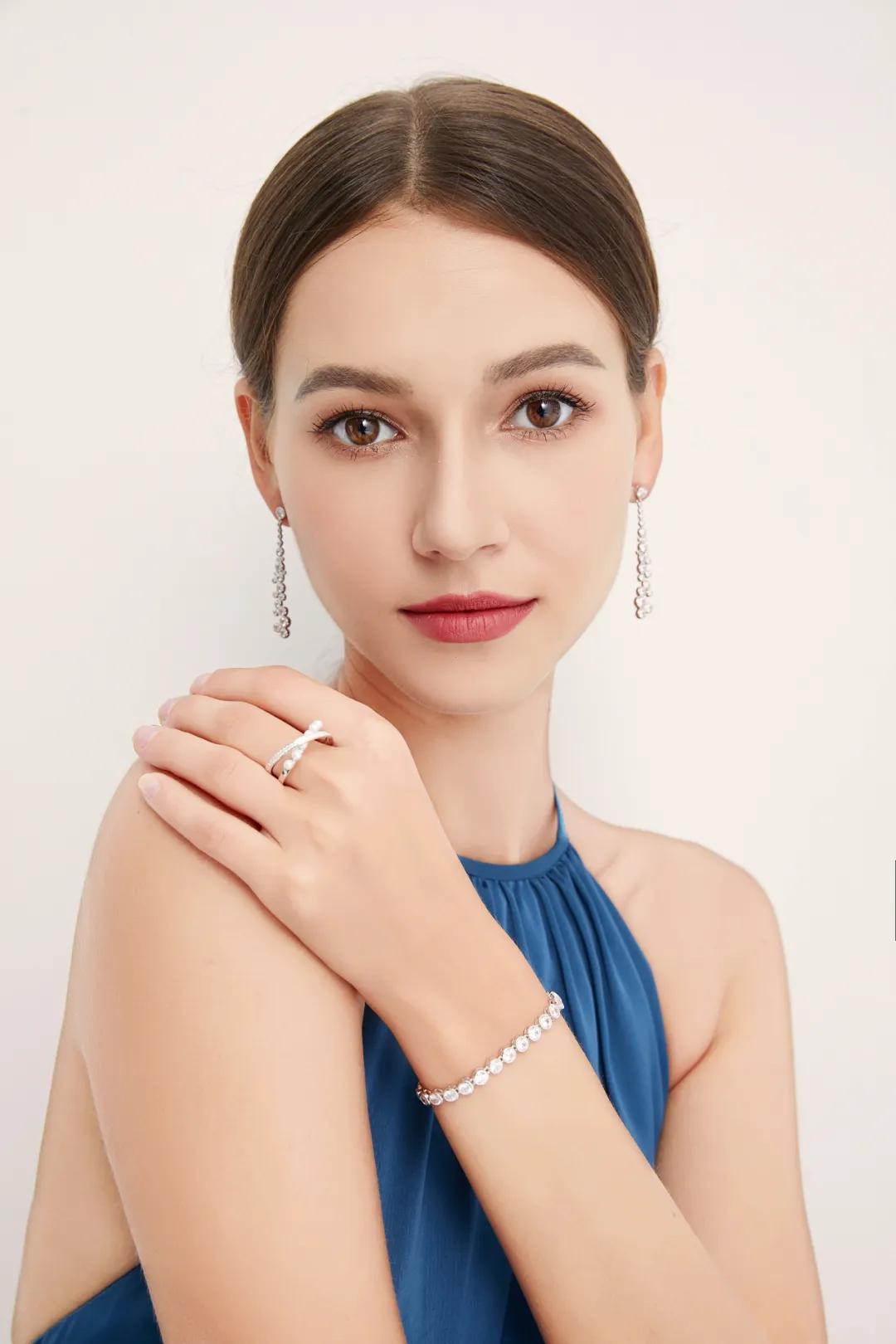 MODE|無有乐园SHOWROOMAW20