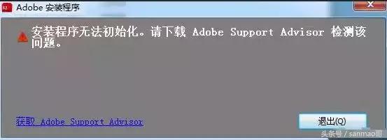 新手学习ae软件,新手学习ae多长时间可以开始剪辑