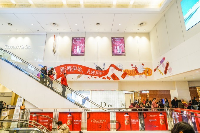 新手怎么逛免税店攻略,50家免税店最划算攻略在此