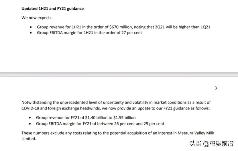 a2在中国市场排名,a2海外国产