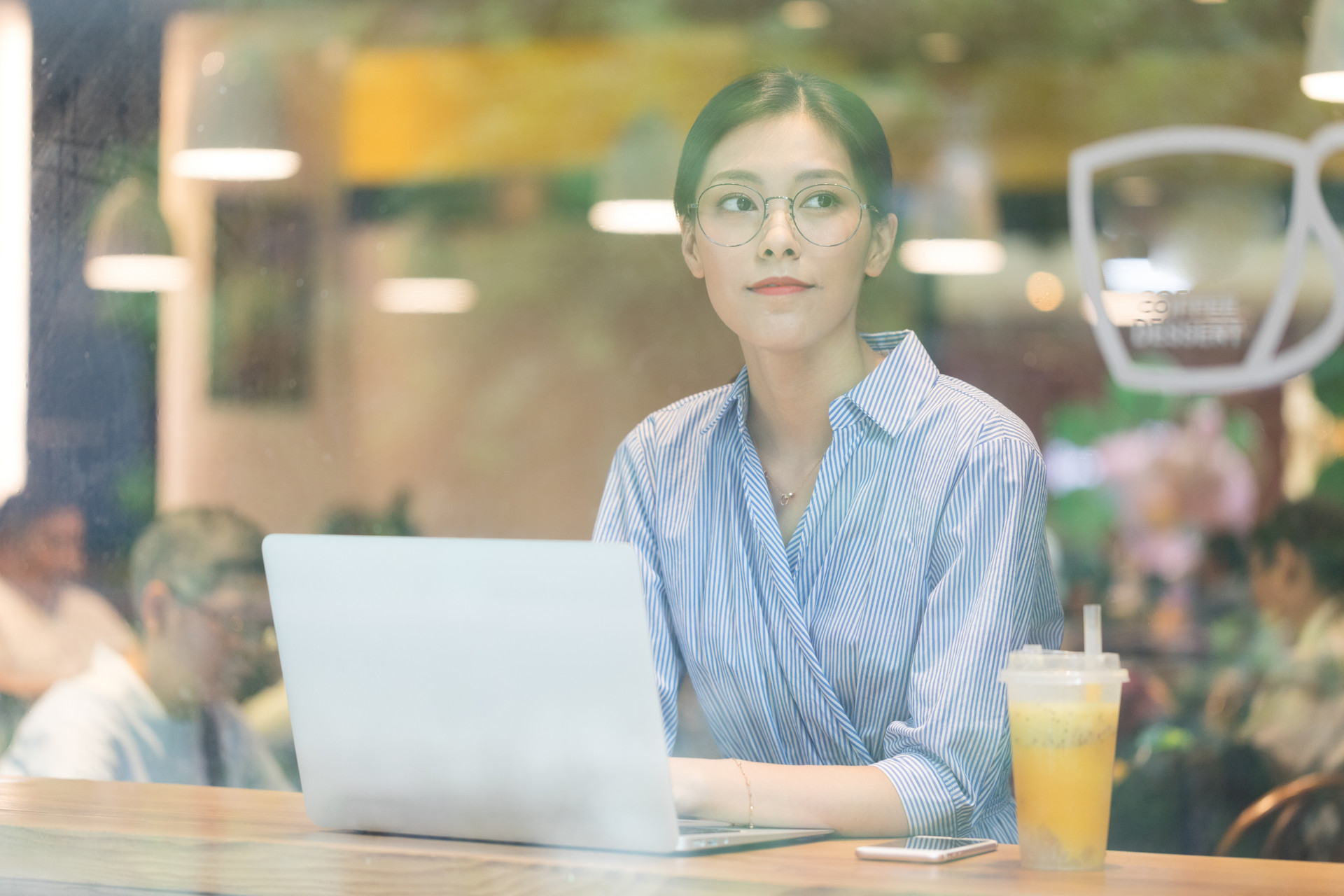 女士洗私护用什么比较好,女士私护怎么清洁
