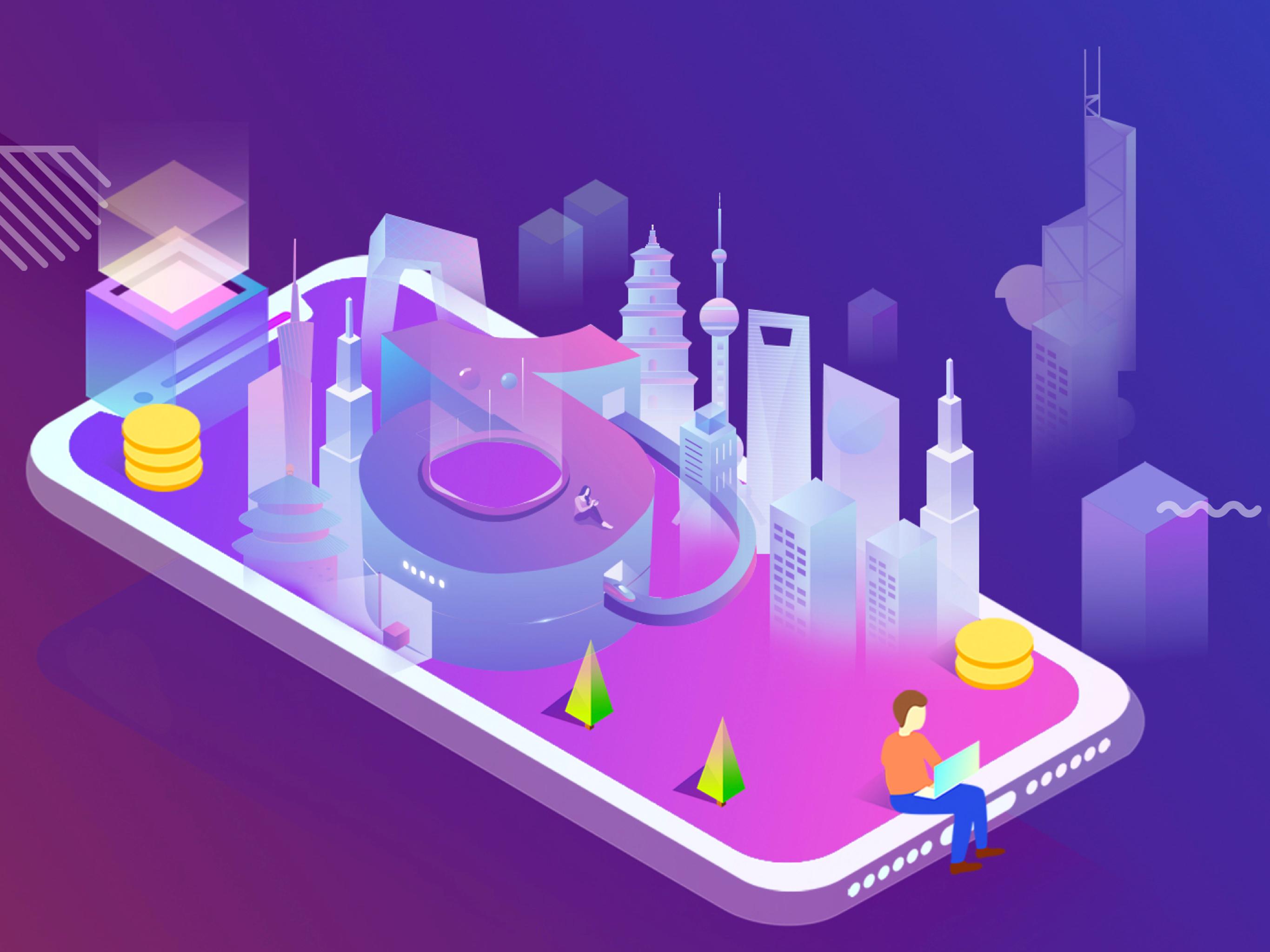 宁波缸鸭狗是啥,宁波鸭缸狗都是什么