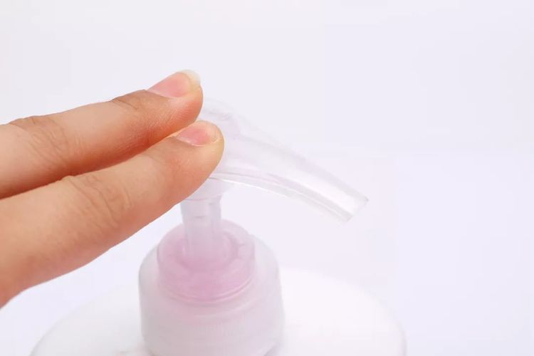 怀孕后分泌物越来越多是怎么回事,怀孕后分泌物会增多还是减少