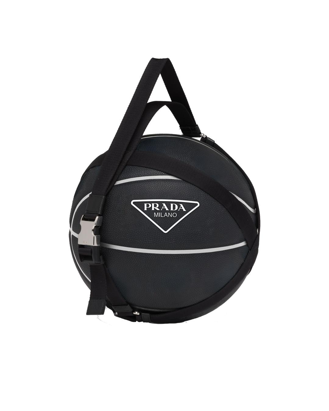 RR·LIFESTYLE|献给特别的父与子