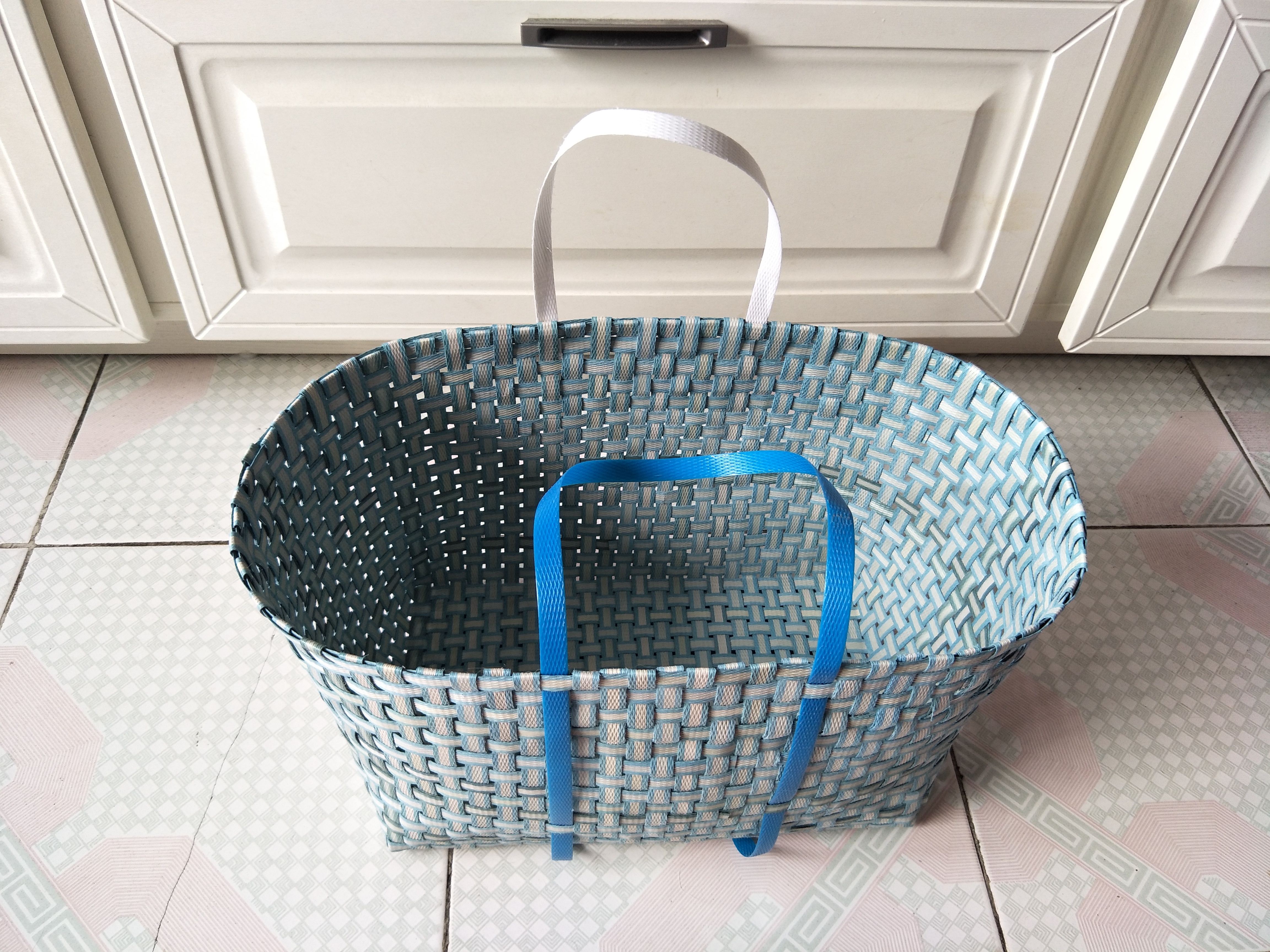 手工作品经验,5年经验写三个项目