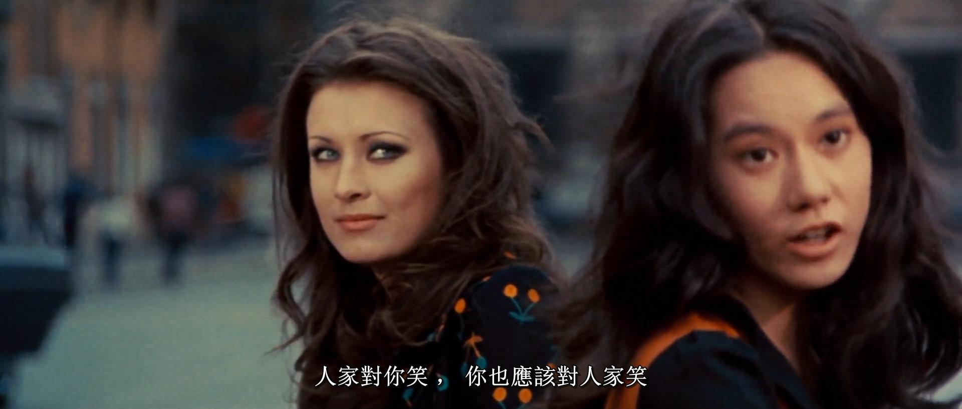 猛龙过江李小龙练直拳,截拳道李小龙猛龙过江