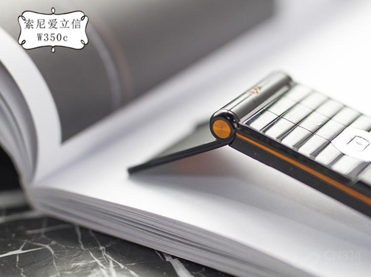 索尼爱立信w系列最高端手机,索尼爱立信w系列音质排行前十