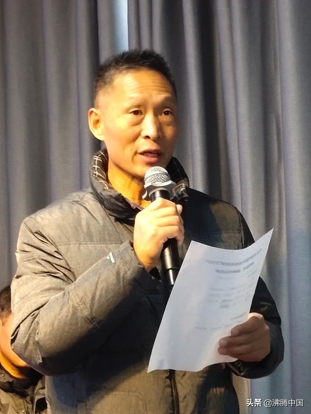 踏歌前行扬帆远航安徽阜阳颍州区武协谱写新时代新作为新篇章