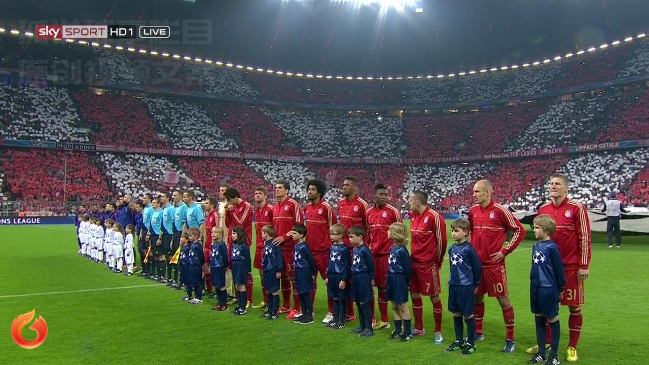 狐说球事经典对决视频,狐说球事经典