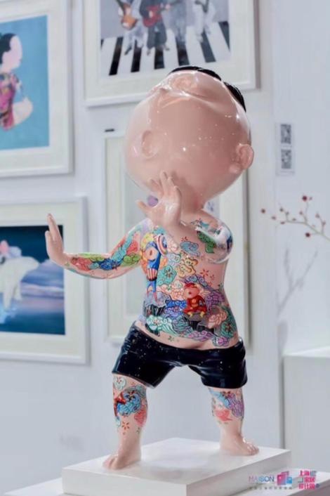 吴琼唱的爱江山更爱美人,吴琼爱歌