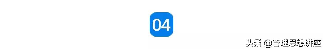 格力董明珠最近消息,格力老总董明珠到底有多霸气