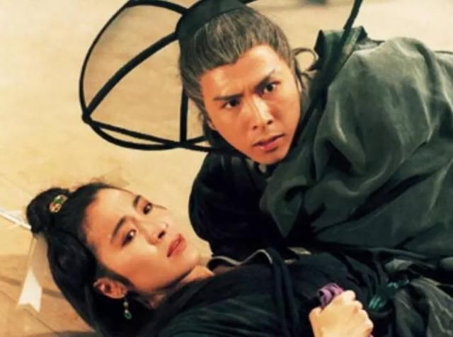 时光荏苒再回首,时光飞逝再回首恍然如梦