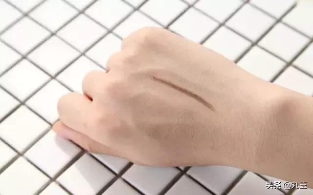 眉毛决定气质一分钟快速画眉法,眉毛决定美貌如何根据脸型选眉形