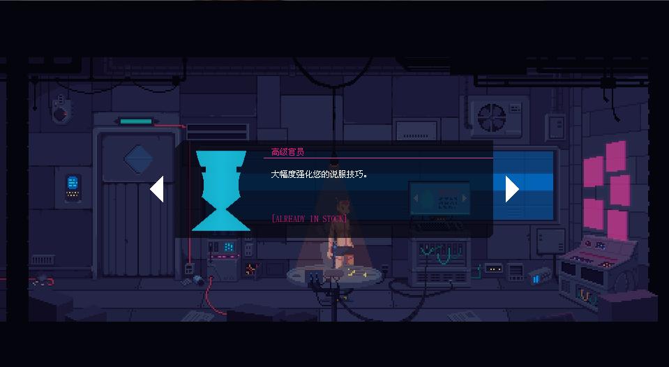 红弦俱乐部好玩吗,红弦俱乐部是干嘛的