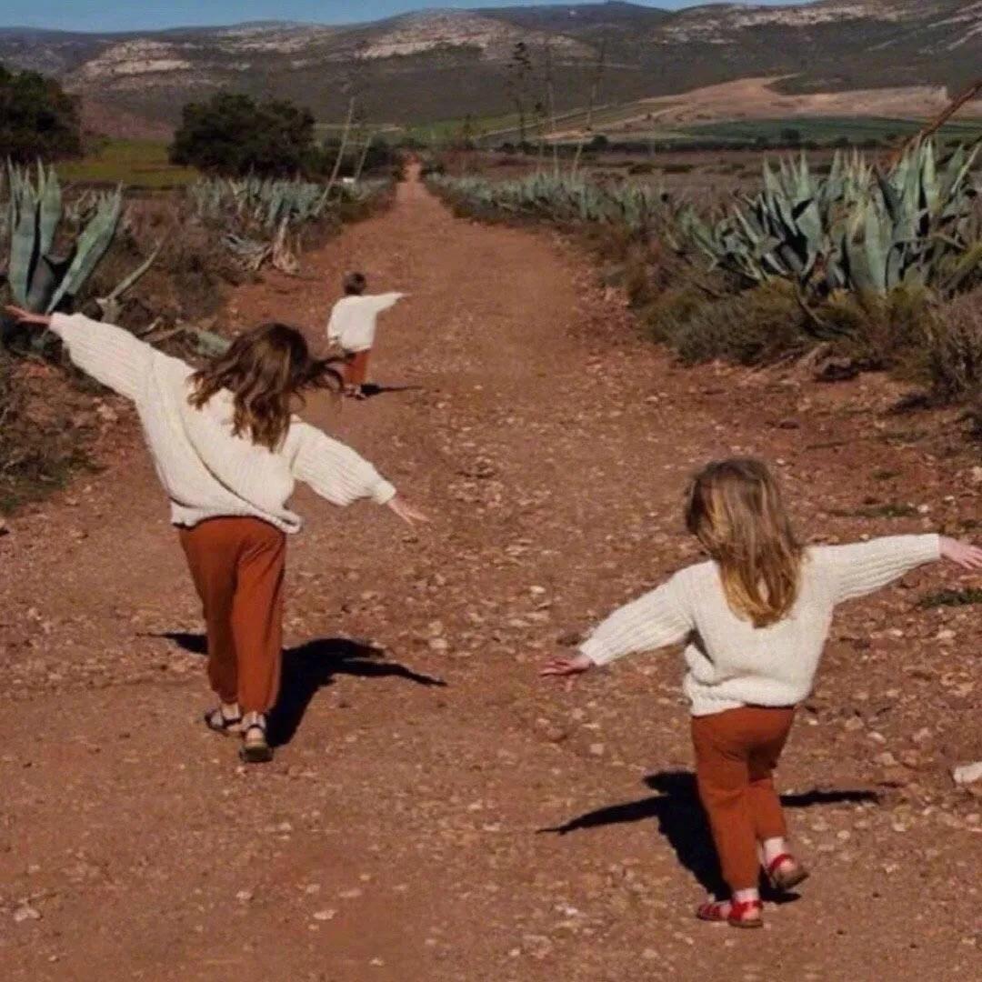 可爱萌娃头像壁纸控,萌娃高清壁纸也能做头像