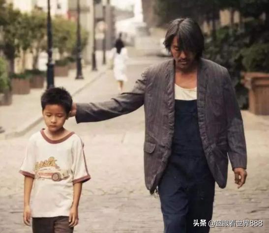 周星驰票房第一的电影,周星驰香港90年代票房排行榜